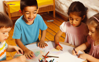 Explore the Top 50 Free Coloring Pages for Kids: Unleash Creativity at Our Coloring Pages Store!