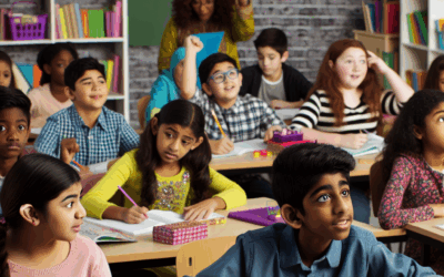 Transform Your Classroom: The Ultimate Coloring Pages Store for Teachers to Enhance Learning and Creativity