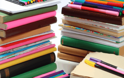 Printable Coloring Pages vs. Traditional Coloring Books: Which Option Reigns Supreme in Your Favorite Coloring Pages Store?