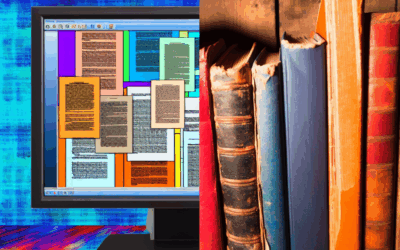 Printable Coloring Pages vs. Coloring Books: Which Offers More Creative Value for Your Money?
