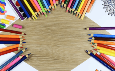 Unleash Your Creativity: The Ultimate Guide to Our Online Coloring Pages Store