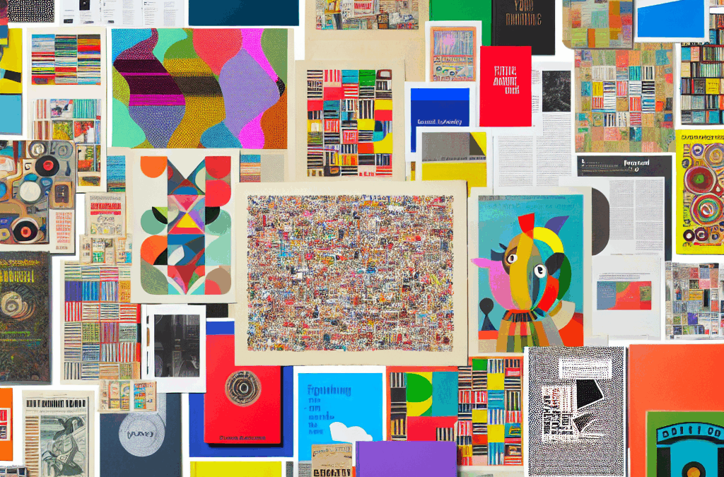 Printable Coloring Pages vs. Coloring Books: Which Is Better for Your Artistic Journey? A Deep Dive into the Coloring Pages Store