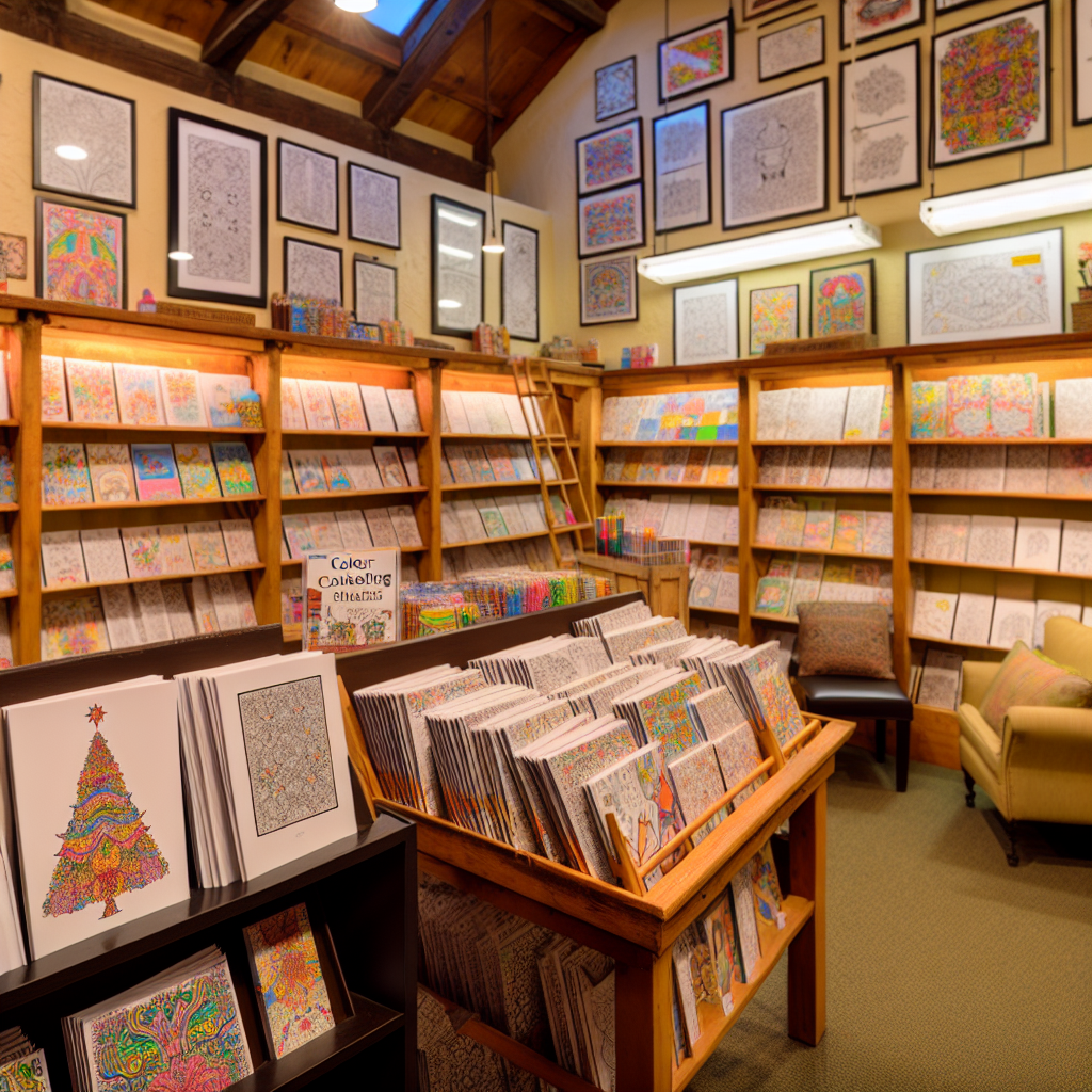 colorful-coloring-pages-in-a-cozy-store-1024×1024-76224933.png