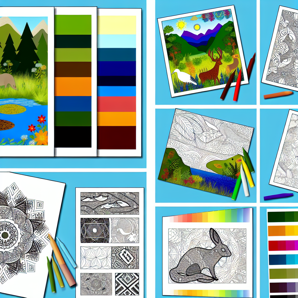 colorful-digital-art-featuring-diverse-c-1024×1024-15452947.png
