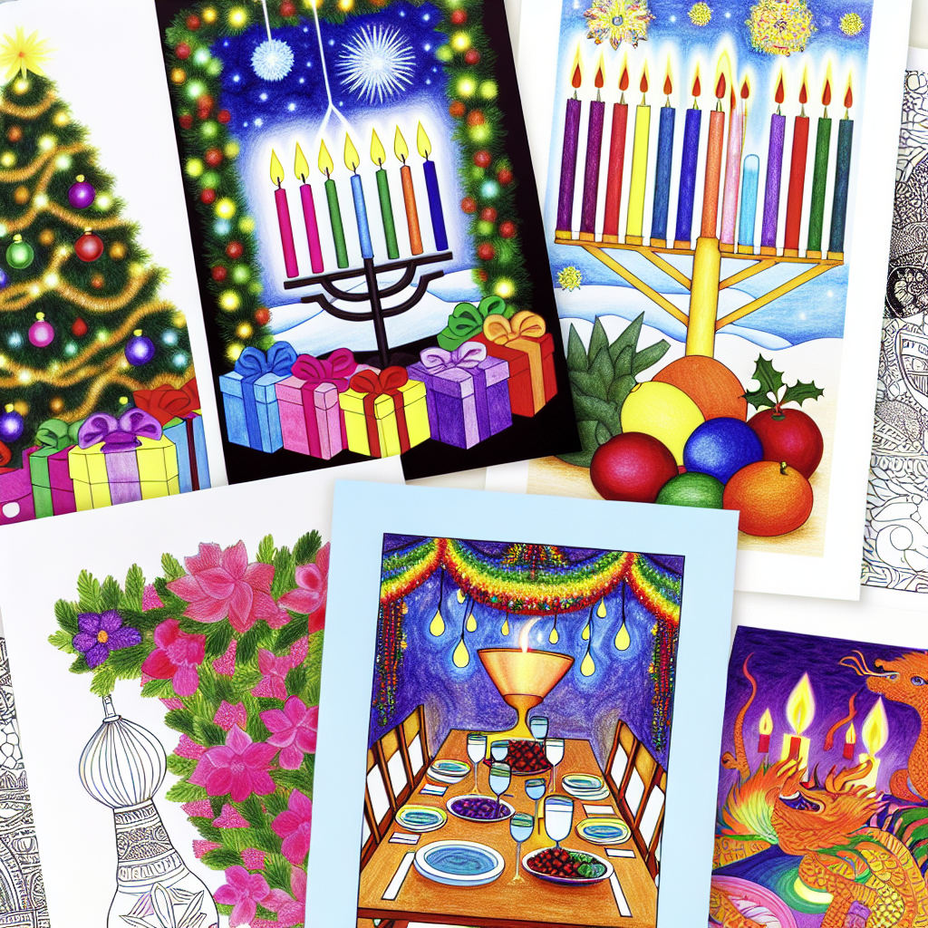 colorful-holiday-themed-coloring-pages-d-1024×1024-61634155.png