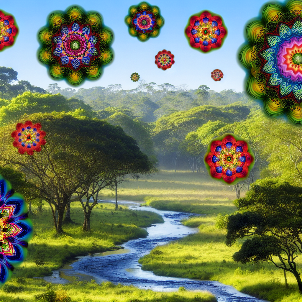 colorful-mandalas-surrounded-by-calming-1024×1024-37303252.png
