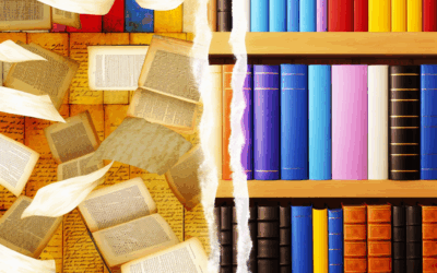 Printable Coloring Pages vs. Coloring Books: Exploring the Best Choice for Creative Expression in Your Coloring Pages Store