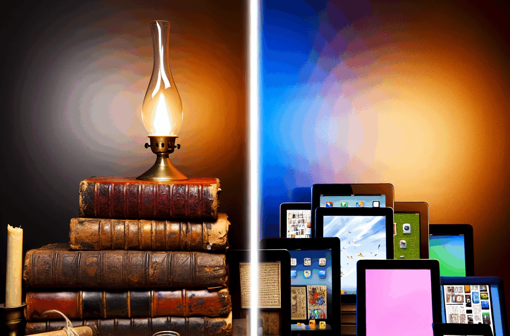 Coloring Pages / Coloring Books: Coloring Pages Store?