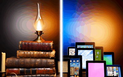 Coloring Pages / Coloring Books: Coloring Pages Store?