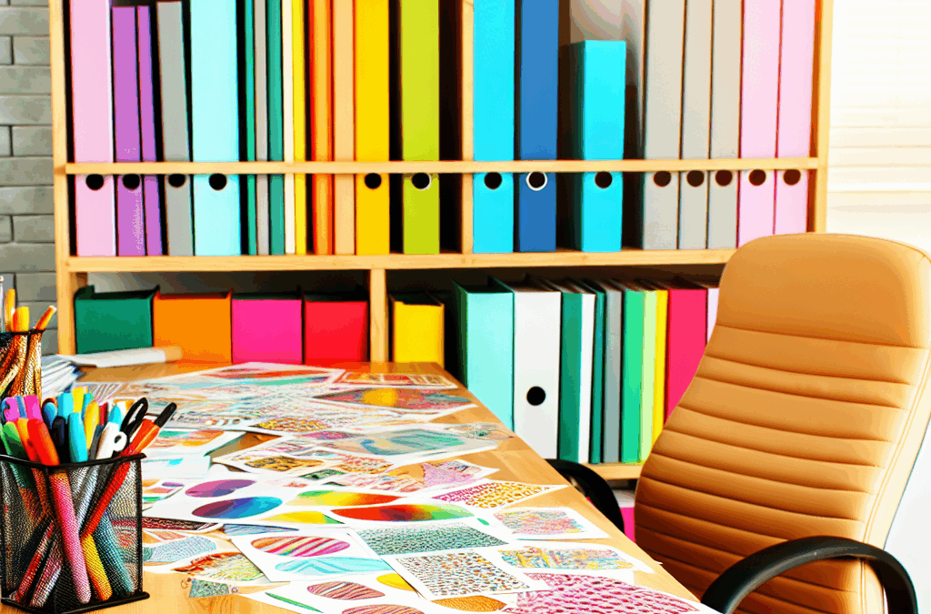 Printable Coloring Pages vs. Coloring Books: Unveiling the Best Choice for Your Creative Journey at Your Coloring Pages Store