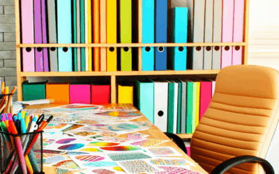 Printable Coloring Pages vs. Coloring Books: Unveiling the Best Choice for Your Creative Journey at Your Coloring Pages Store