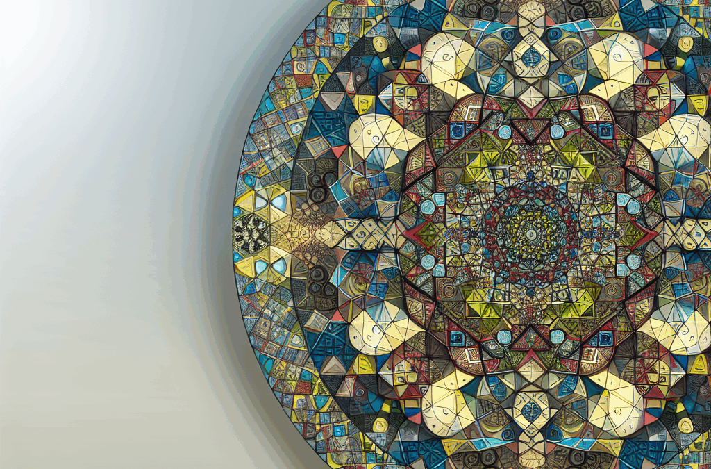 Best Place to Buy Mandala Art Coloring Sheets Online