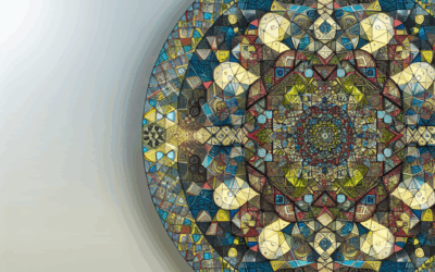 Best Place to Buy Mandala Art Coloring Sheets Online