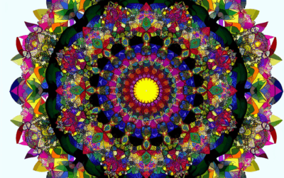 The Therapeutic Benefits of Mandala Coloring Sheets for Adults