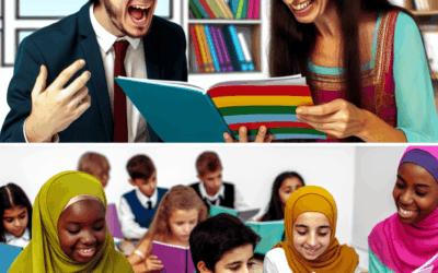 Unlocking Creativity in the Classroom: How a Coloring Pages Store Simplifies Resources for Teachers