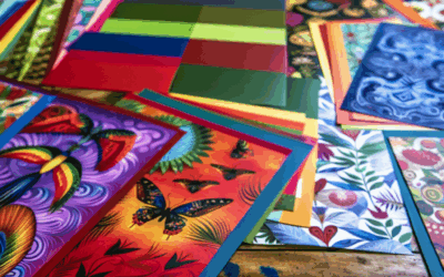 The Best Coloring Pages Store for Printable Sheets Perfect for All Ages