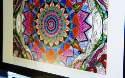 Unlock Your Imagination: Discover the 10 Benefits of Shopping at an Online Coloring Pages Store