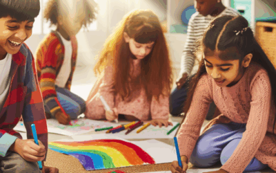 Explore the Top 50 Free Coloring Pages for Kids: Your Ultimate Coloring Pages Store Guide