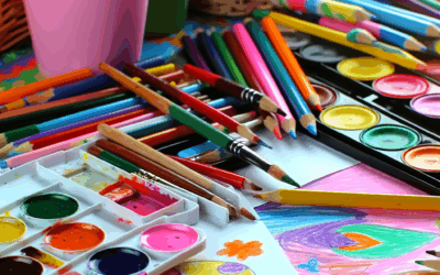 Unlock Your Imagination: The Ultimate Guide to Our Online Coloring Pages Store for All Ages