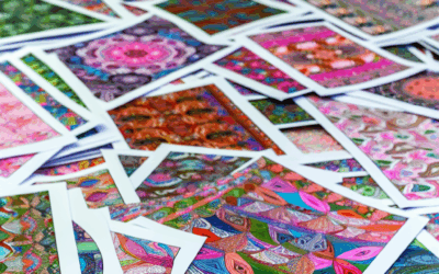 Unlocking Creativity and Learning: Why a Coloring Pages Store is the Ultimate Hub for Artistic Expression