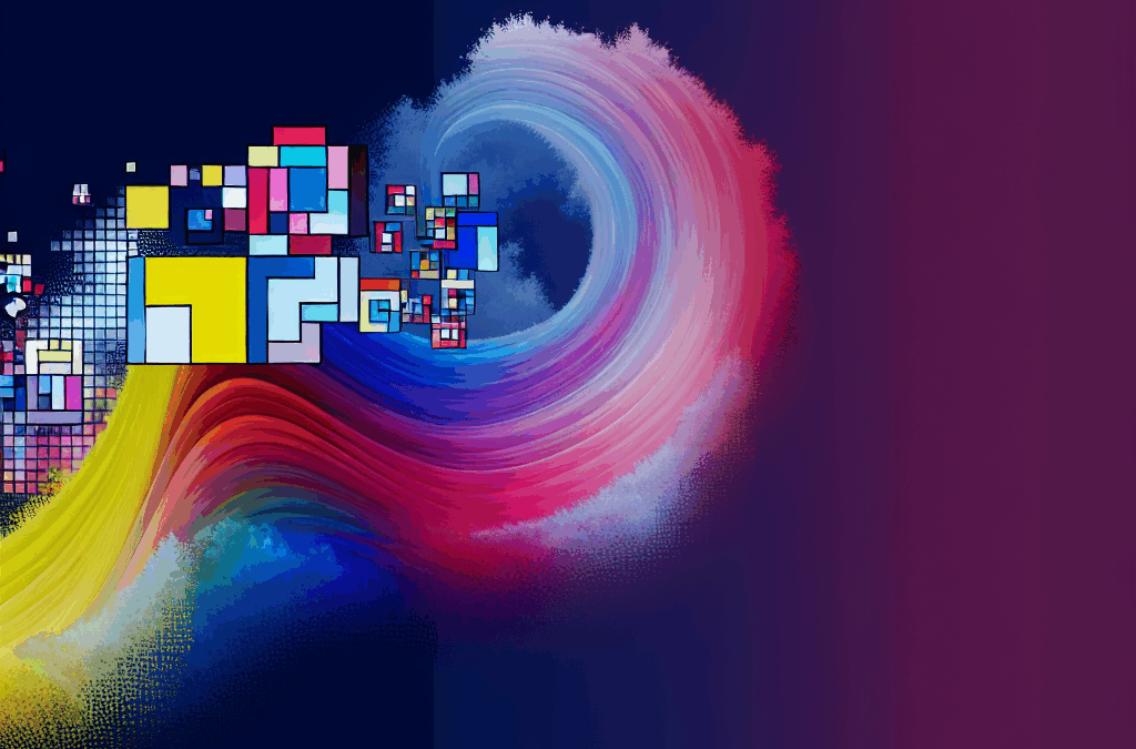 Unlock Creativity: 10 Compelling Benefits of Shopping at an Online Coloring Pages Store