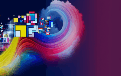 Unlock Creativity: 10 Compelling Benefits of Shopping at an Online Coloring Pages Store