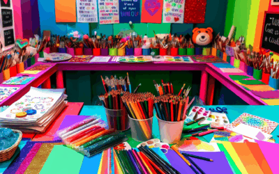 Explore the Top 50 Free Coloring Pages for Kids: Your Ultimate Guide from Our Coloring Pages Store