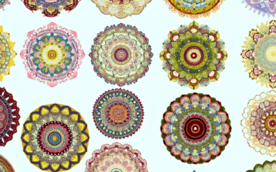 Unwind and Find Your Zen: How Coloring Pages from Your Favorite Store Can Enhance Mindfulness and Relieve Stress