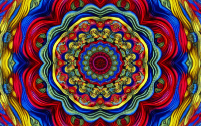 Unwind and Rejuvenate: How Coloring Pages from Your Favorite Coloring Pages Store Can Enhance Stress Relief and Mindfulness