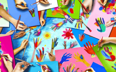 Unlock Your Creativity: The Ultimate Guide to Our Online Coloring Pages Store