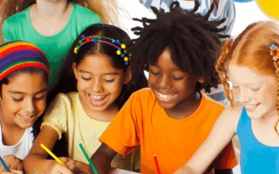 Unlock Creativity: Top 50 Free Coloring Pages for Kids from Our Coloring Pages Store