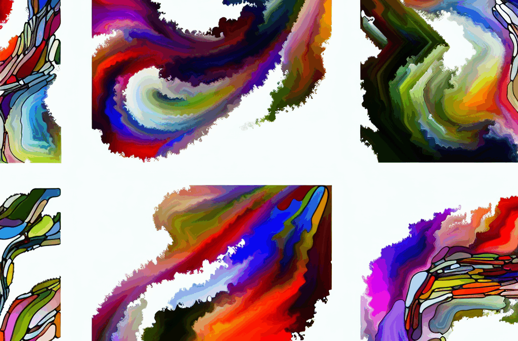 Printable Coloring Pages vs. Coloring Books: Which is Better for Your Creativity? Exploring the Coloring Pages Store Trend