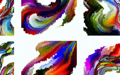 Printable Coloring Pages vs. Coloring Books: Which is Better for Your Creativity? Exploring the Coloring Pages Store Trend