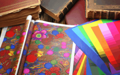 Printable Coloring Pages vs. Coloring Books: Which Offers More Creativity and Value from a Coloring Pages Store?