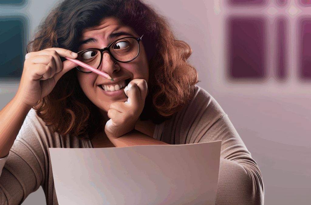 Printable Coloring Pages vs. Coloring Books: Exploring the Best Choice for Creative Minds in Today’s Coloring Pages Store