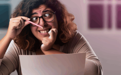 Printable Coloring Pages vs. Coloring Books: Exploring the Best Choice for Creative Minds in Today’s Coloring Pages Store