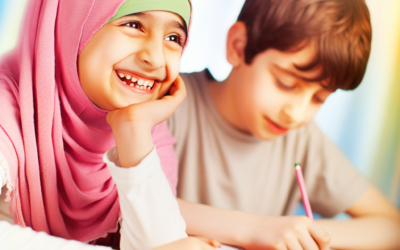 Unlocking Creativity and Cognitive Development: Why a Coloring Pages Store is the Ultimate Hub for Hands-On Learning