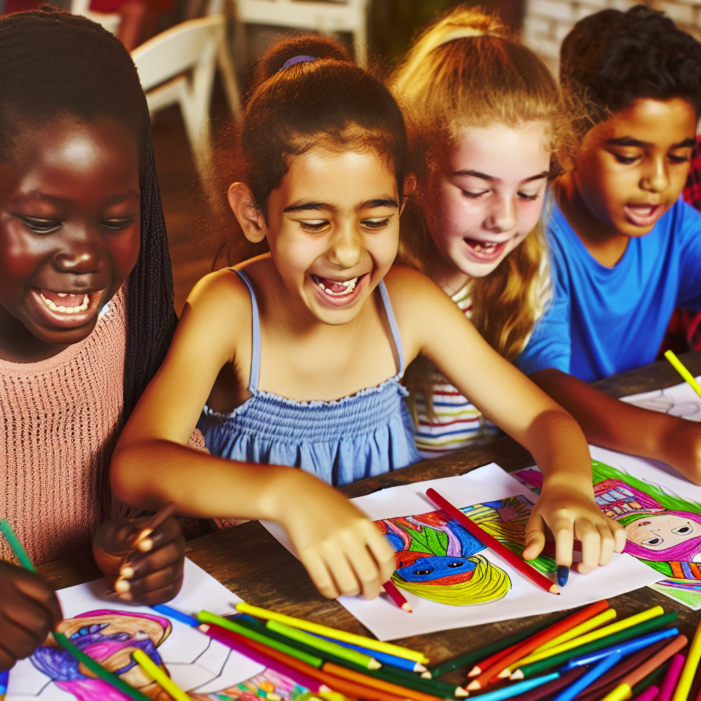 children-joyfully-coloring-vibrant-pages-1024×1024-71309800.png