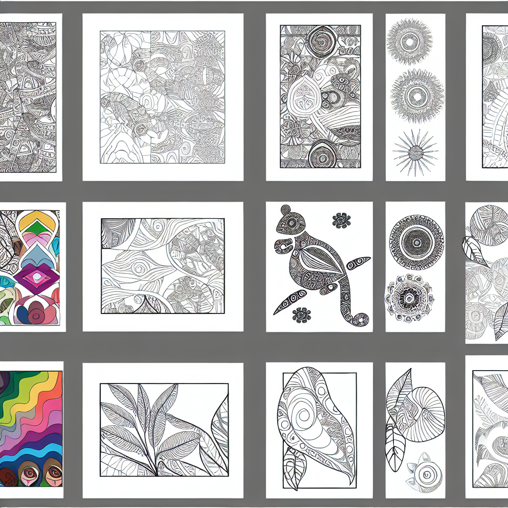 colorful-array-of-printable-coloring-pag-1024×1024-29487736.png