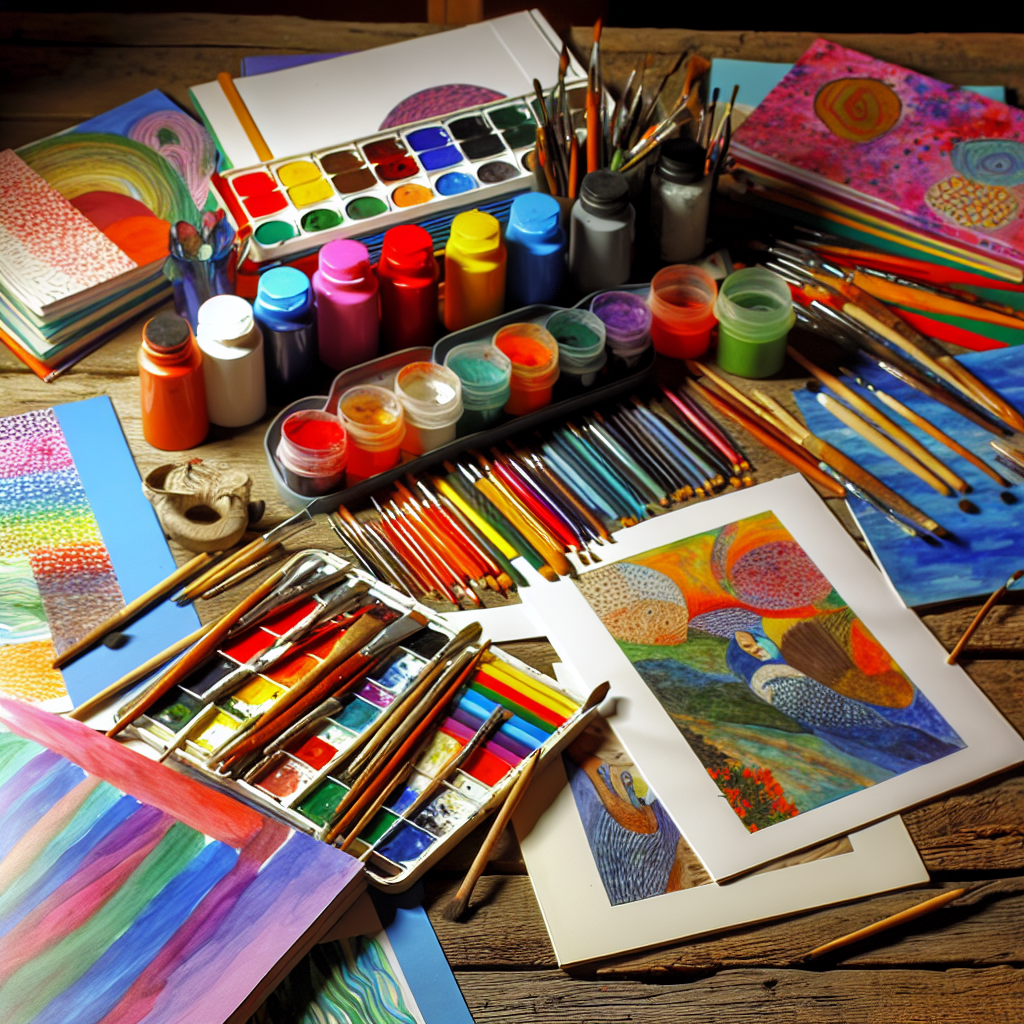 colorful-art-supplies-with-books-and-pri-1024×1024-88348990.png