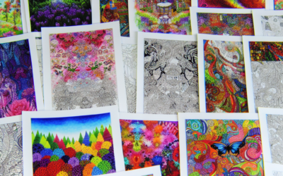 The Ultimate Guide to Our Online Coloring Pages Store: Explore, Create, and Unleash Your Imagination!