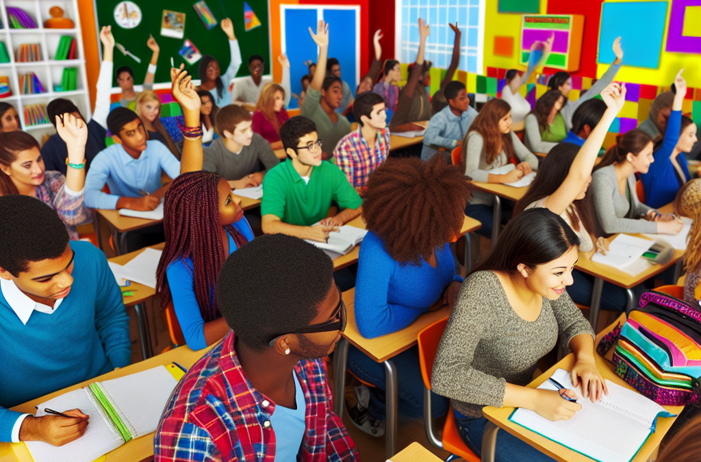 Unlocking Learning Potential: The Ultimate Guide to a Coloring Pages Store for Teachers