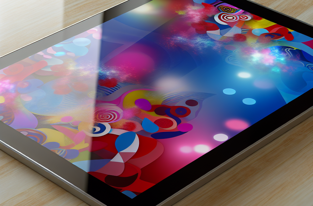 Unlock Your Creativity: 10 Benefits of Choosing an Online Coloring Pages Store for Your Artistic Journey