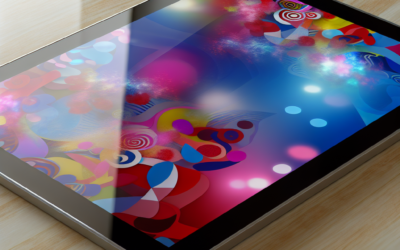 Unlock Your Creativity: 10 Benefits of Choosing an Online Coloring Pages Store for Your Artistic Journey