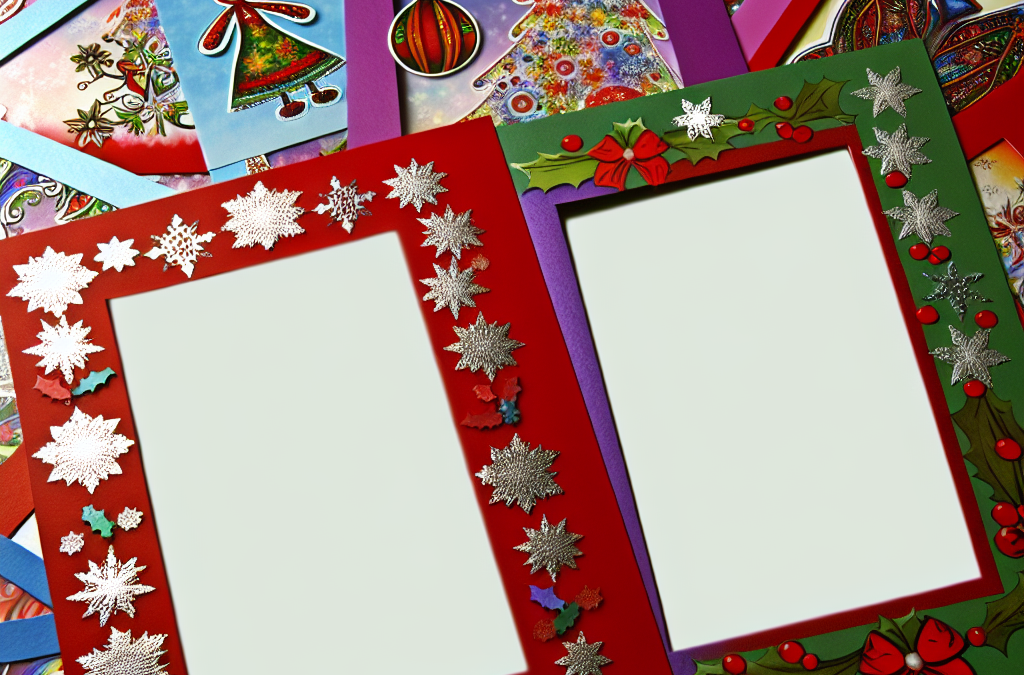 Unwrap Creativity: Explore Our Holiday-Themed Coloring Pages at the Ultimate Coloring Pages Store