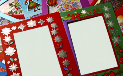 Unwrap Creativity: Explore Our Holiday-Themed Coloring Pages at the Ultimate Coloring Pages Store