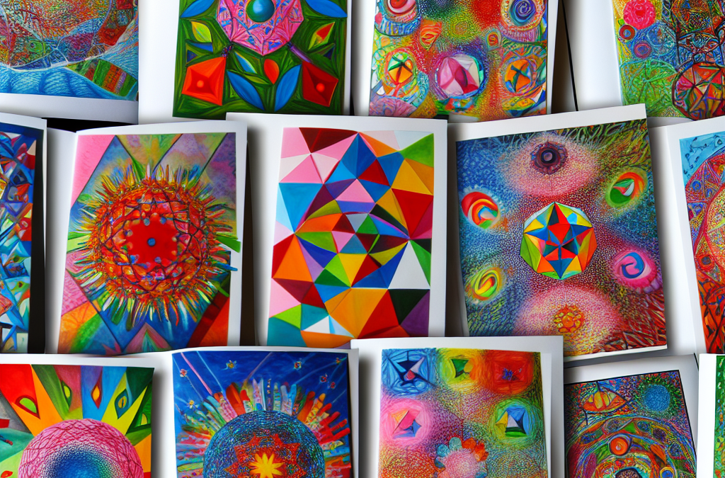 Unlock Your Creativity: The Ultimate Guide to Our Online Coloring Pages Store