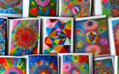 Unlock Your Creativity: The Ultimate Guide to Our Online Coloring Pages Store